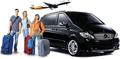 Taxis in Agia Pelagia - taxi tours Chronakis Manolis